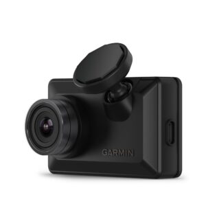 Videoregistraator Garmin  Dash Cam X310 videoreģistrators 