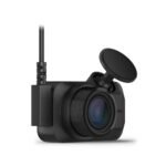 Video registratorius Garmin  Dash Cam Mini 3 videoreģistrators 