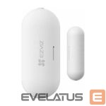 Nutikas seade EZVIZ  Open/Close Sensor T2C White