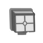 Tolmuimeja tarvik DREAME  H12 Pro/M12 Hepa - Filter Black