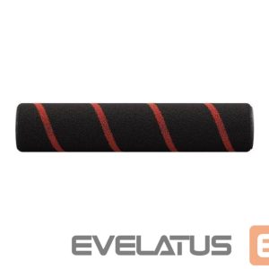 Tolmuimeja tarvik DREAME  VACUUM ACC BRUSH ROLLER/ATB7 