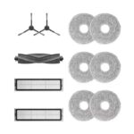 Аксессуар для пылесосов DREAME  L10s Pro Gen 2 Accessories Kit 