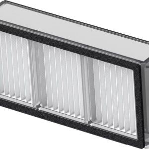 Tolmuimeja tarvik DREAME  Vacuum Cleaner Accessory||Filter|For X50 Ultra/X50 Master/L50 Pro Ultra/L50 Ultra/L40s Ultra/L40s Pro Ultra/X50 Ultra Complete/X50s Ultra/X50s Ultra Complete/X50s Master/L50s Ultra|RHF21 