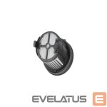 Tolmuimeja DREAME  VACUUM ACC FILTER DUAL/MIX/H14 HHP4 