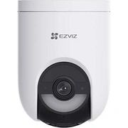 Videokaamera EZVIZ  HB8c PTZ Ārtelpu baterejas 4MP 