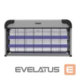 Другой товар Noveen  Insect Killer Lamp 2800V Silent Operation Up to 60m² Indoor Use Hanging or Standing 