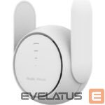 Elektros prekės Ruijie  Wi-Fi Pagarinātajs RG-EW1200R 