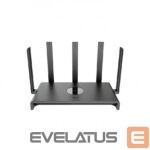 Elektros prekės Ruijie  RG-EW3000GX PRO 