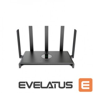 Elektropreces un piederumi Ruijie  RG-EW3000GX PRO 