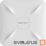 Viedierīce Ruijie  Wireless Access Point RG-RAP2200(F) 