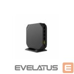 stebėjimo priedai Ruijie  Galda maršrutētājs Ruijie Networks RG-EG105GW(T) Divjoslu Wi-Fi 5 