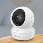 Video kamera EZVIZ  CS-H6C 3MP 