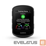 GPS Garmin  Edge 540 cycling computer 