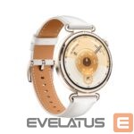 Išmanusis laikrodis Huawei  Watch GT 6 41mm White