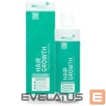 Smaržas , Dezodoranti , Dušas želejas Neofolics  Hair Growth Stimulating Shampoo 250ml 