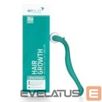 Parfüümid, deodorandid, dušigeelid Neofolics  Hair Growth Enhancing Scalp Roller 