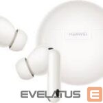 Беспроводные наушники Huawei  HUAWEI FREEBUDS 7I WHITE White