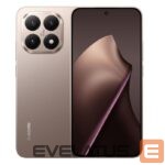 Smartphone Xiaomi  15T 12/256GB Rose Gold