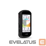 Navigācija Garmin  Edge 850 bike computer 