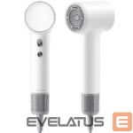 Hair dryer DREAME  Mini Hair Dryer White