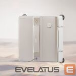 Cita mazā sadzīves tehnika DREAME  Window Cleaning Robot C1 White