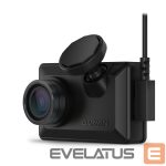 Videokaamera Garmin  Dash Cam X210 dash camera 
