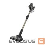 Vacuum cleaner DREAME  T30 FLEX Black