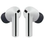 Juhtmevabad kõrvaklapid Samsung  Galaxy Buds3 FE Grey