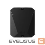 Viedierīce AJAX  Hub BP Jeweller Black EU 