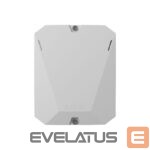 Nutikas seade AJAX  Hub BP Jeweller White EU 