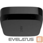 Умное устройство AJAX  FireProtect 2 RB (Heat/CO) (8EU) black 