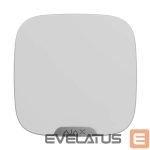 Nutikas seade AJAX  StreetSiren Double Deck white EU 