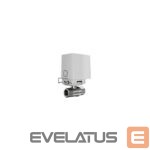 Nutikas seade AJAX  WaterStop [1/2] (8EU) white 