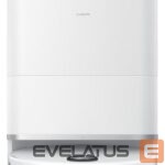 Tolmuimeja Xiaomi  Robot Vacuum 5 EU White