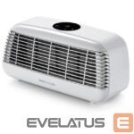 Радиатор Thomson  CERAMIC FAN RADIATOR White