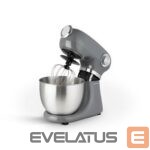 Maišytuvai ir maišytuvai Thomson  THFP3510G ROBOT PATISSIER 5 L 1000 Black