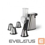 Cita mazā sadzīves tehnika Schneider  ROBOT HACHOIR INOX 