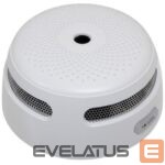 Viedierīce X-Sense  XS01 Smoke detector 