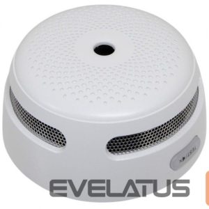Smart device X-Sense  XS01 Smoke detector 