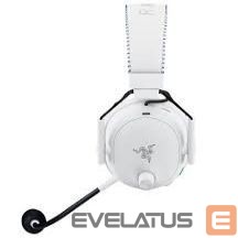 Беспроводные наушники Razer Razer BlackShark V3 Pro for PlayStation white