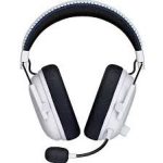 Беспроводные наушники Razer  Razer BlackShark V3 Pro for PlayStation white 