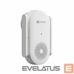 Viedierīce EZVIZ  CH1 Wi-Fi zvans 