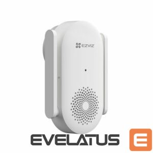 Viedierīce EZVIZ  CH1 Wi-Fi zvans 