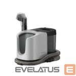 Tolmuimeja tarvik DREAME  Fabric carpet washing base For H14 Mix, H14 Dual Black