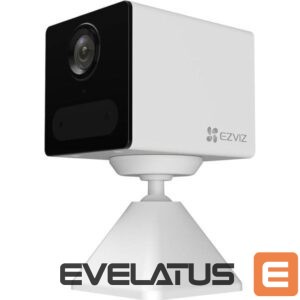 Video kamera EZVIZ  CS-CB2   (1080P,WH) 