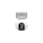 IP-камеры EZVIZ  CS-HBB (4K) IP camera with battery, Type-C, 10400mAh | 