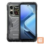 Smartphone Blackview  Xplore 1  12GB/256GB Black