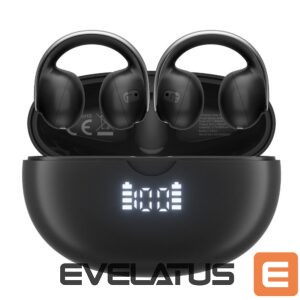 Bezvadu austiņas Blackview  AIRbuds 13 Black