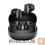 Wireless headphones Blackview  AIRbuds 20 Black