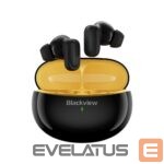 Kõrvaklapid Blackview  AIRbuds 30 Black